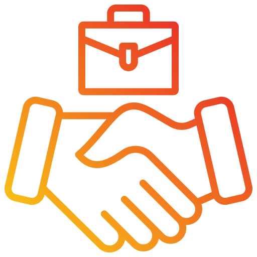 Supporting Businesses