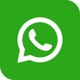 Join Bunga Community WhatsApp Group